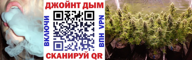 Купить закладку Малая Вишера ГАШ  МАРИХУАНА  КОКАИН  МЕФ 