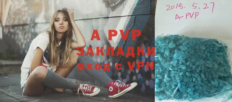 KRAKEN онион  Малая Вишера  Alfa_PVP СК 