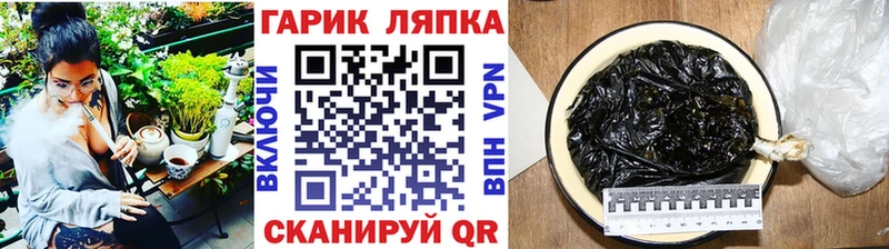 ГАШ Изолятор Малая Вишера