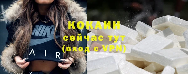 мет Надым