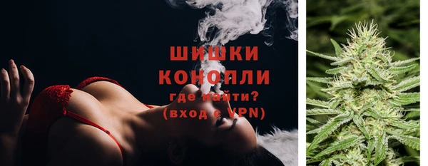 мет Надым