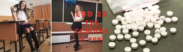 скорость Кропоткин