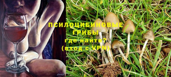 дмт Нефтекумск
