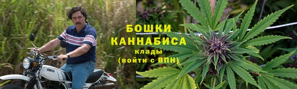 дмт Нефтекумск