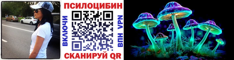 закладки  Малая Вишера  Галлюциногенные грибы мицелий 